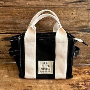 Urban Outfitters BDG Tote Bag